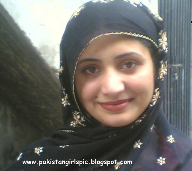 Pakistani Amjad Fucked Najma Noreen